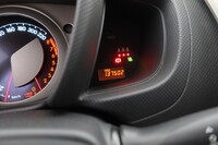 Toyota Urban Cruiser vaihtoauto