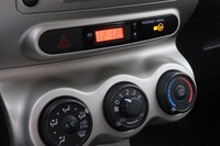 Toyota Urban Cruiser vaihtoauto