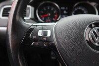 Volkswagen Jetta vaihtoauto