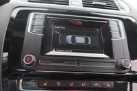 Volkswagen Jetta vaihtoauto