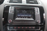 Volkswagen Jetta vaihtoauto