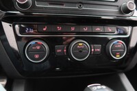 Volkswagen Jetta vaihtoauto