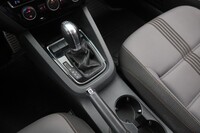 Volkswagen Jetta vaihtoauto