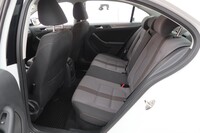 Volkswagen Jetta vaihtoauto