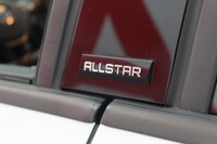 Volkswagen Jetta vaihtoauto