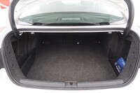 Volkswagen Jetta vaihtoauto