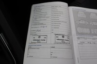 Volkswagen Jetta vaihtoauto