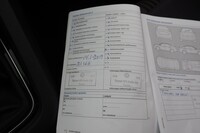 Volkswagen Jetta vaihtoauto