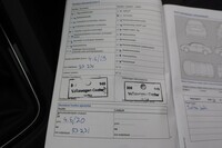 Volkswagen Jetta vaihtoauto