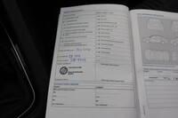 Volkswagen Jetta vaihtoauto