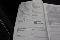 Volkswagen Jetta vaihtoauto