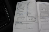 Volkswagen Jetta vaihtoauto