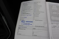 Volkswagen Jetta vaihtoauto