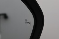 Toyota Prius vaihtoauto