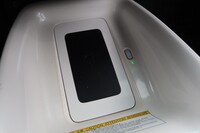 Toyota Prius vaihtoauto