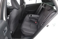 Toyota Prius vaihtoauto