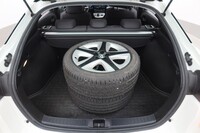 Toyota Prius vaihtoauto