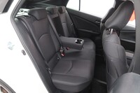 Toyota Prius vaihtoauto