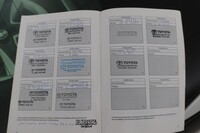 Toyota Prius vaihtoauto