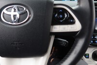 Toyota Prius vaihtoauto