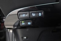 Toyota Prius vaihtoauto