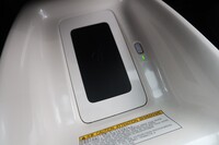 Toyota Prius vaihtoauto