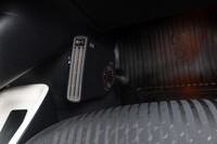 Toyota Prius vaihtoauto