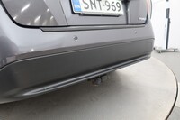 Toyota Prius vaihtoauto