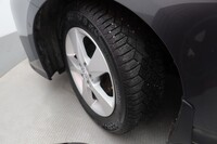 Toyota Prius vaihtoauto