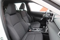 Toyota Corolla Cross vaihtoauto