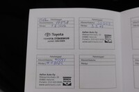 Toyota Corolla Cross vaihtoauto