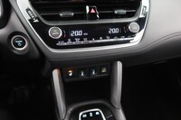 Toyota Corolla Cross vaihtoauto