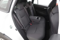 Toyota Corolla Cross vaihtoauto