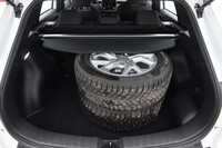 Toyota Corolla Cross vaihtoauto