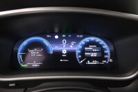 Toyota Corolla Cross vaihtoauto