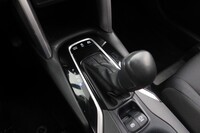 Toyota Corolla Cross vaihtoauto