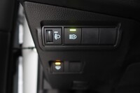 Toyota Corolla Cross vaihtoauto