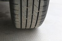 Toyota Corolla Cross vaihtoauto