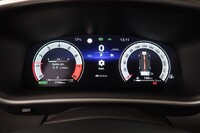 Toyota Corolla Cross vaihtoauto