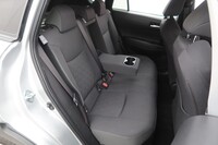 Toyota Corolla Cross vaihtoauto