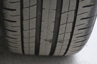 Toyota Corolla Cross vaihtoauto