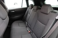 Toyota Corolla Cross vaihtoauto