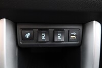 Toyota Corolla Cross vaihtoauto