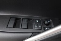 Toyota Corolla Cross vaihtoauto