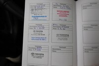 Toyota Corolla Cross vaihtoauto