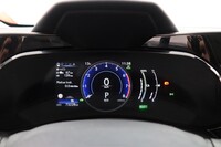 Lexus NX vaihtoauto