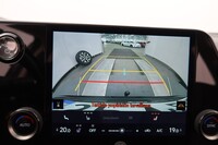 Lexus NX vaihtoauto