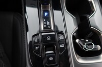 Lexus NX vaihtoauto