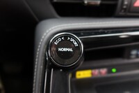 Lexus NX vaihtoauto