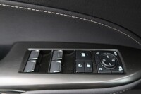 Lexus NX vaihtoauto